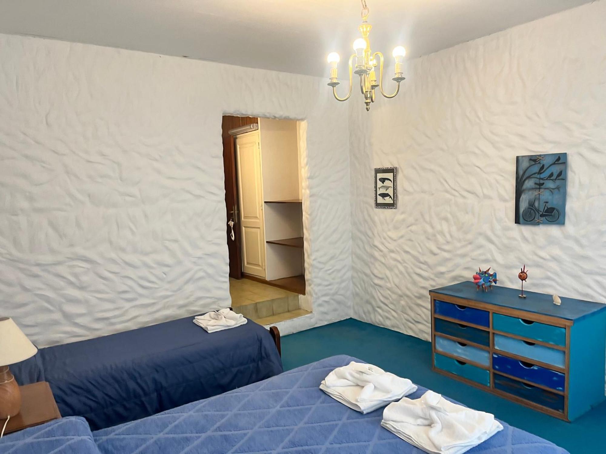 "La Loma" - Vieja Casona Aparthotel El Calafate Buitenkant foto